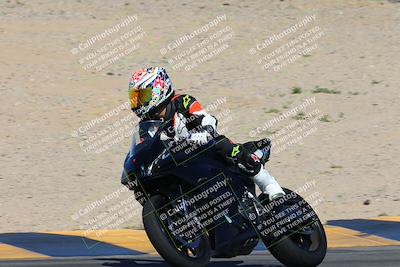 media/Mar-25-2024-Moto Forza (Mon) [[8d4319bd68]]/3-Intermediate Group/Session 2 (Turns 9 and 10)/